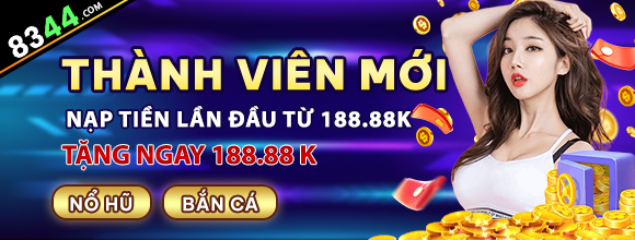 hong88ss