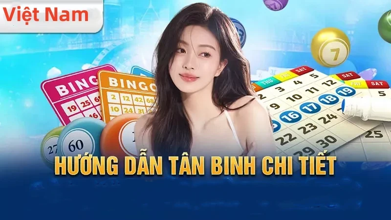 hong88ss