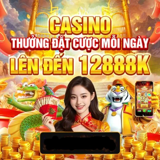 hong88ss