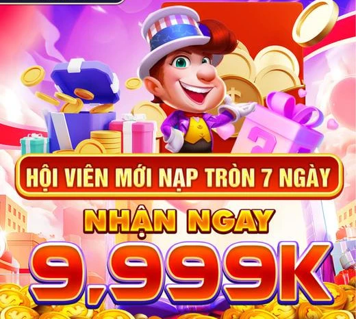 hong88ss