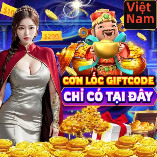hong88ss
