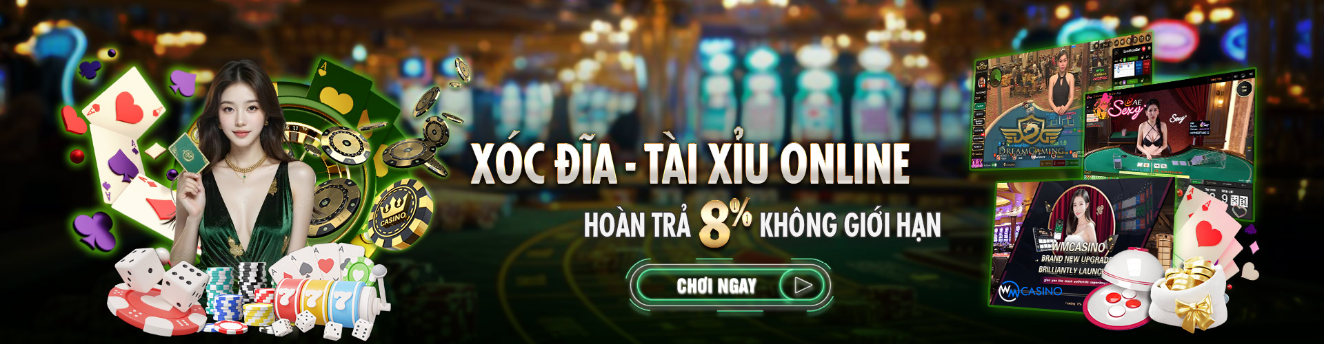 hong88ss
