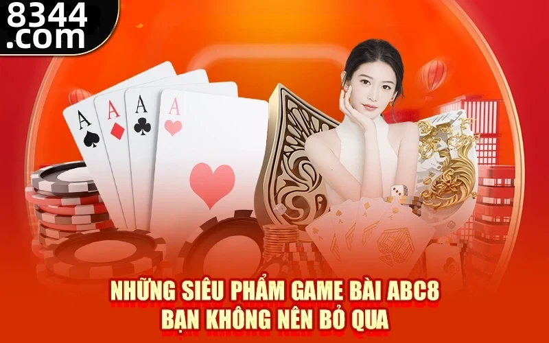 hong88ss