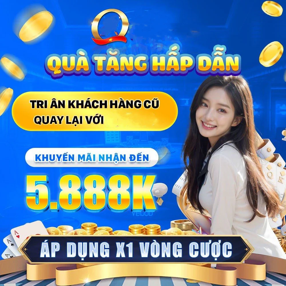 hong88ss