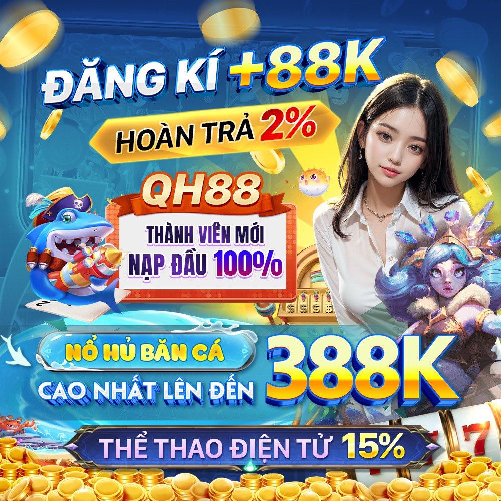 hong88ss