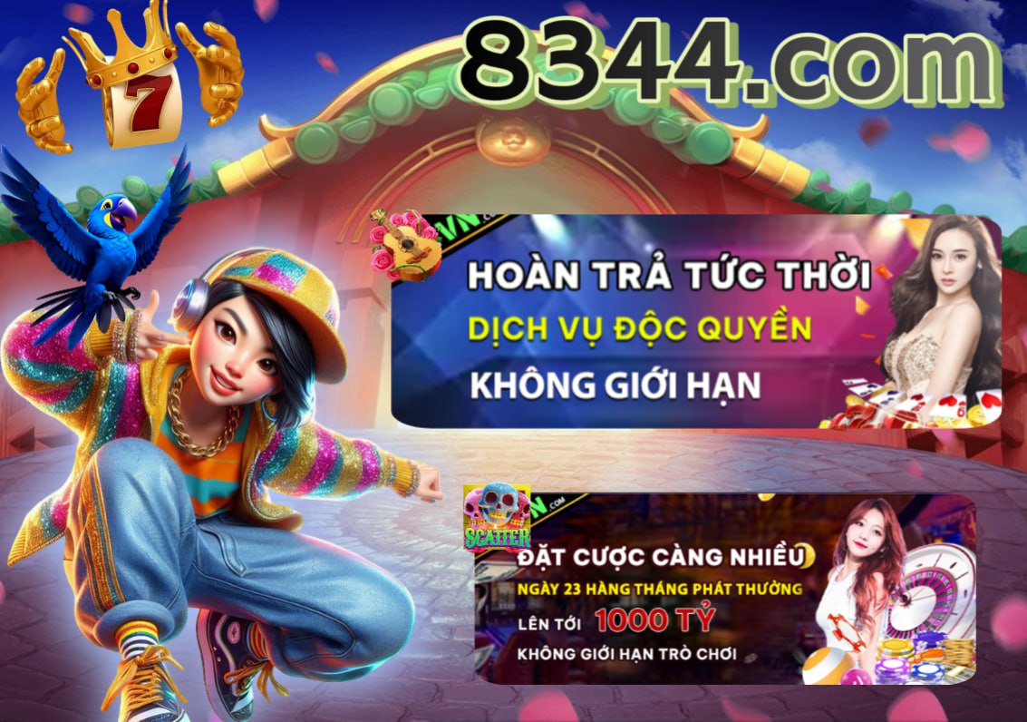 hong88ss