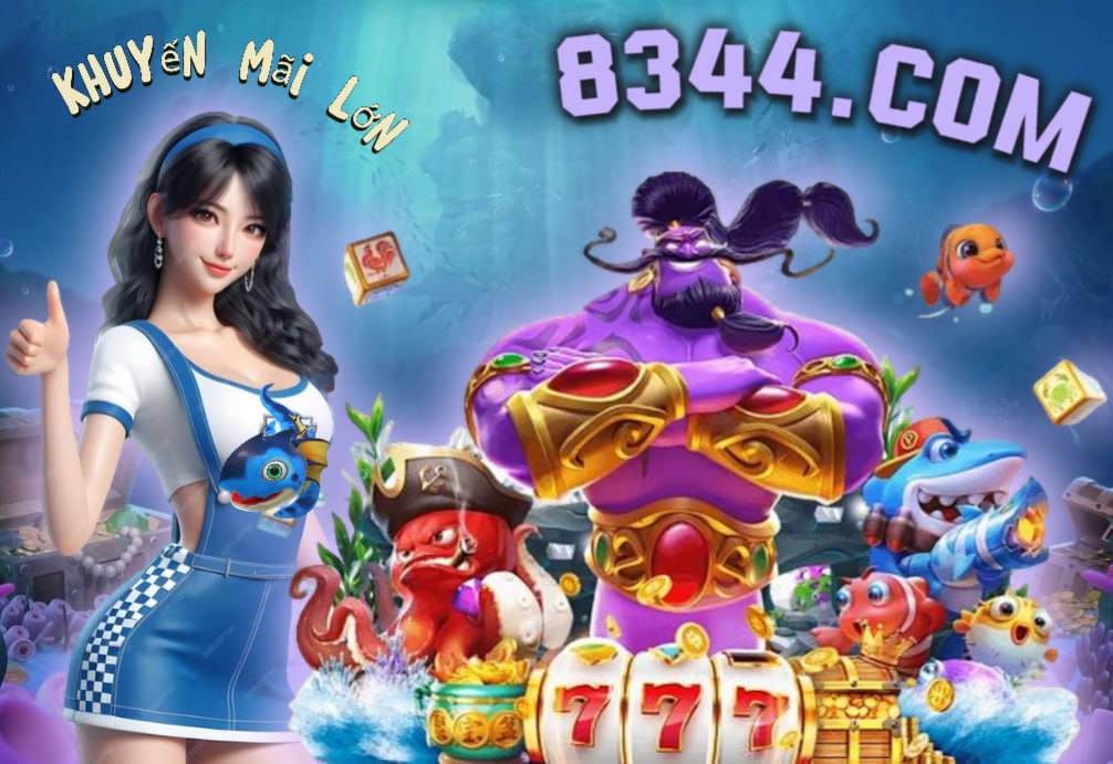 hong88ss
