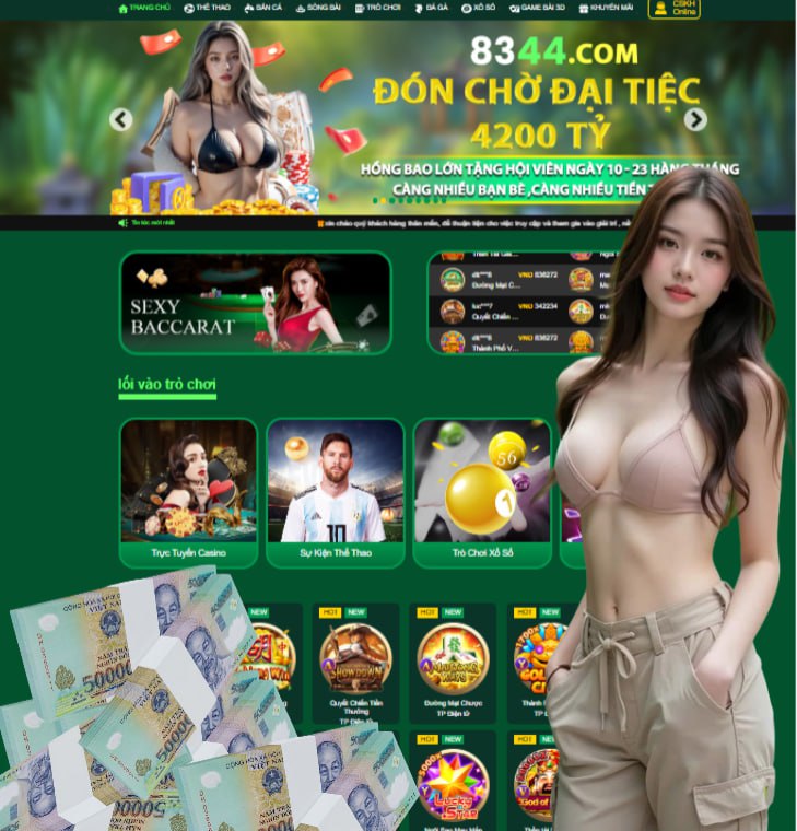 hong88ss