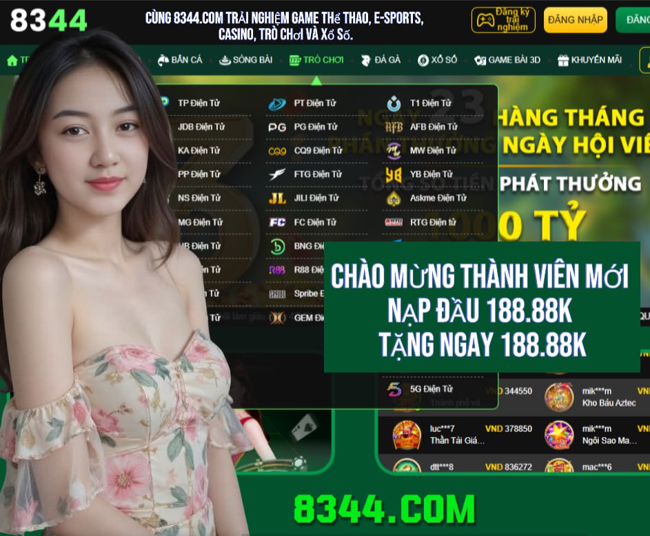hong88ss