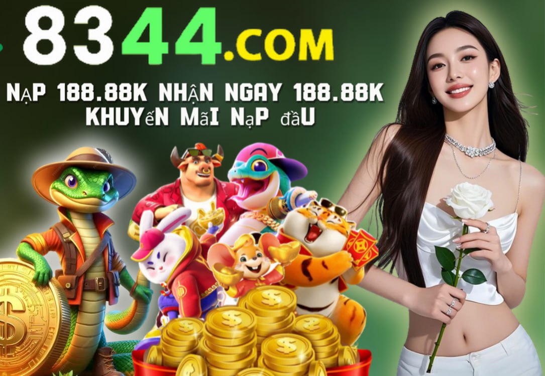 hong88ss