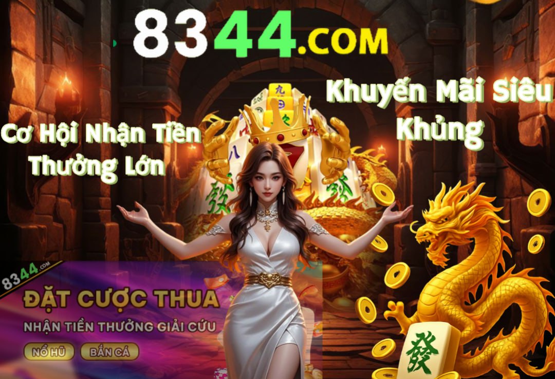 hong88ss