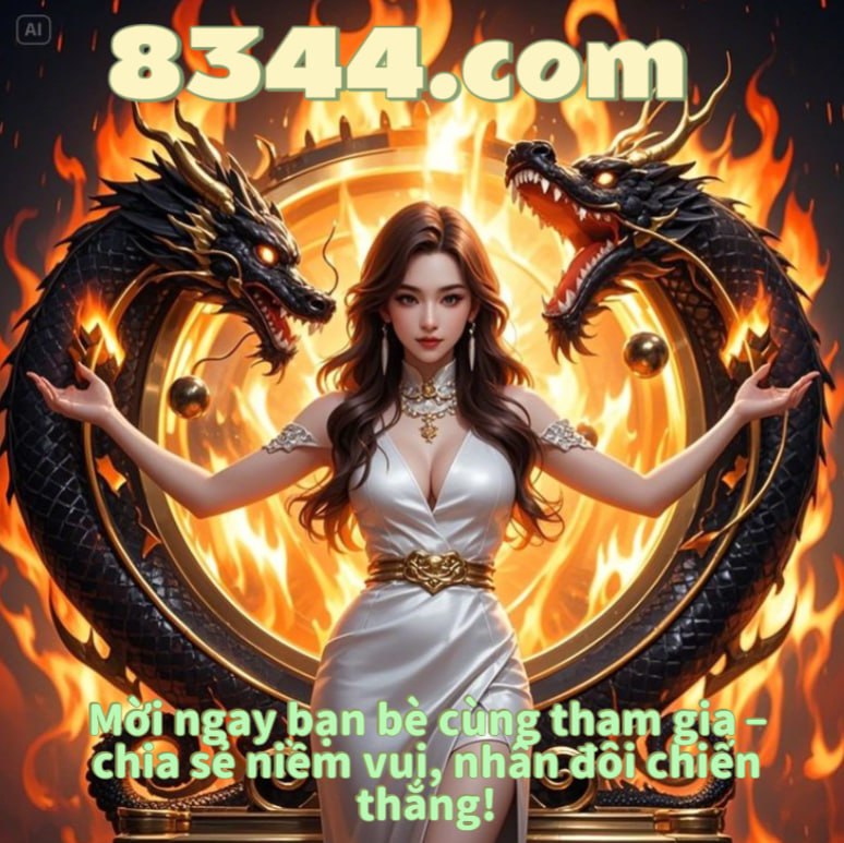hong88ss