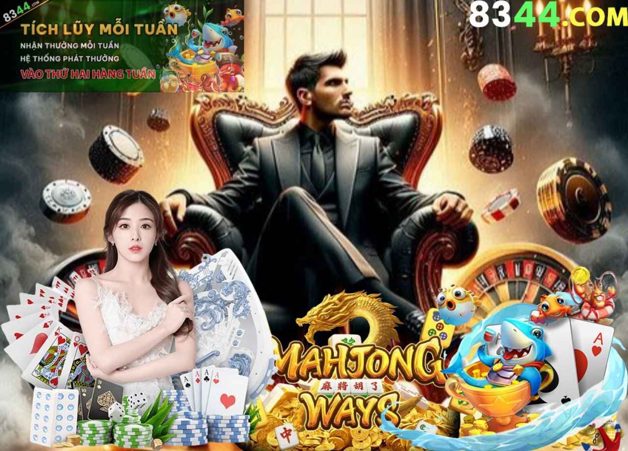 hong88ss