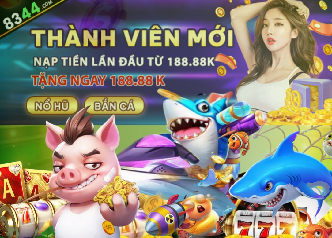 hong88ss