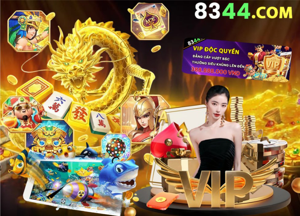 hong88ss