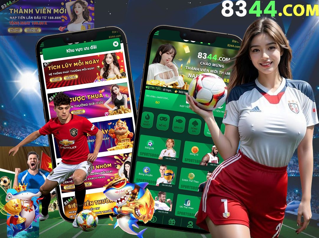 hong88ss