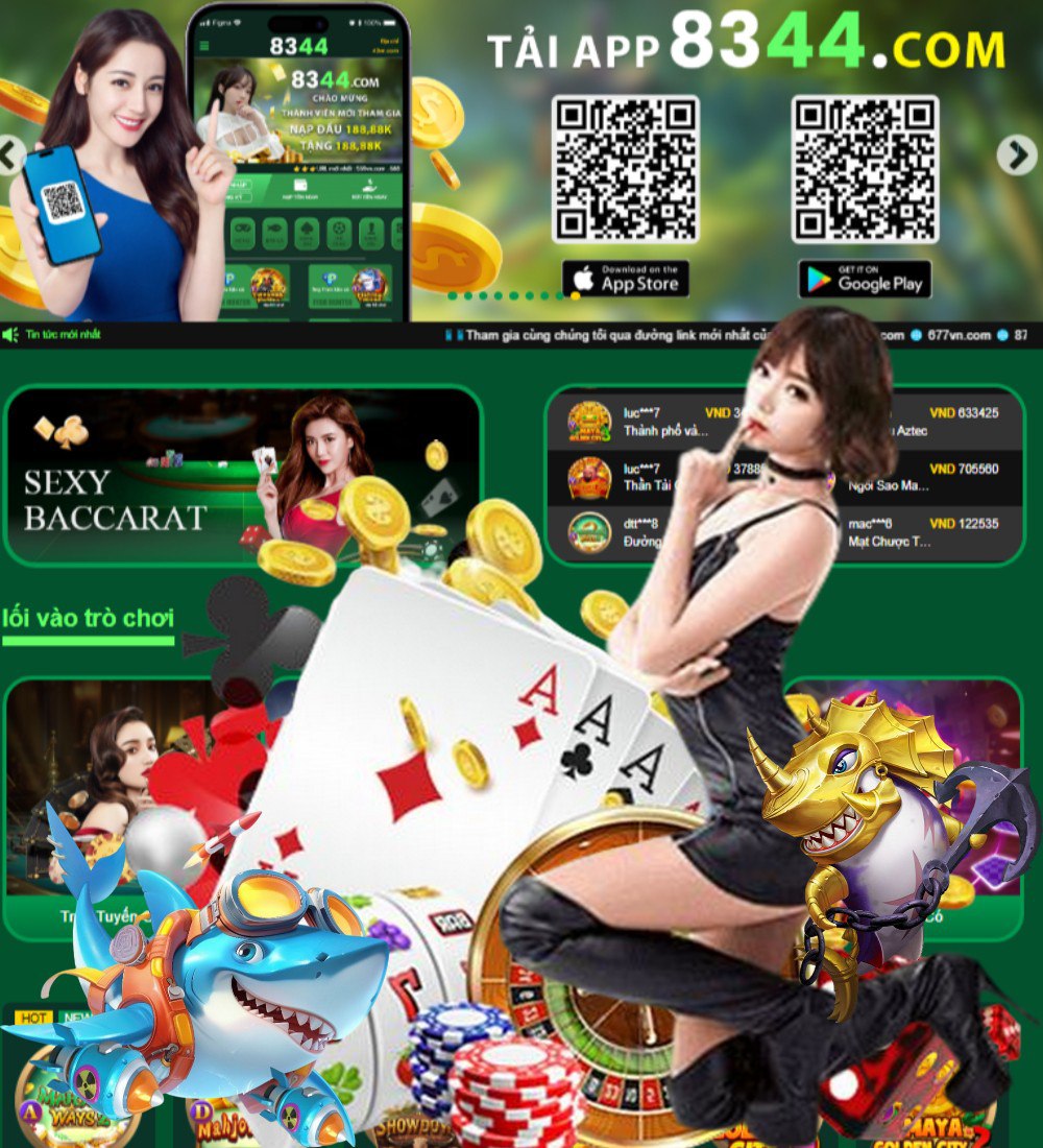 hong88ss
