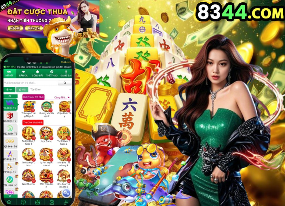 hong88ss