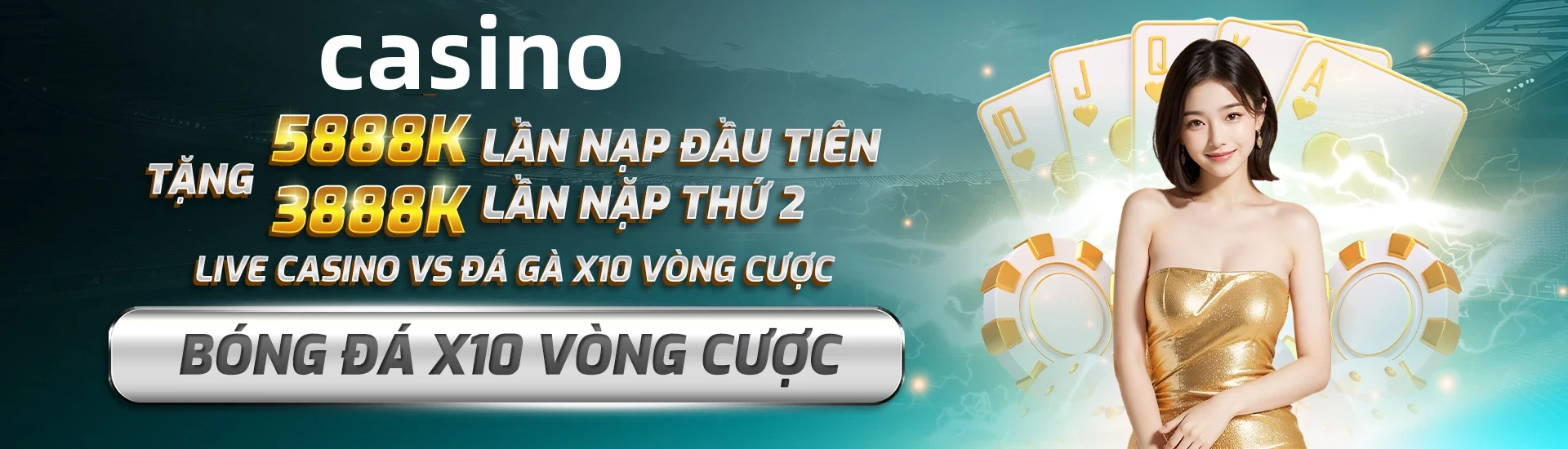 hong88ss