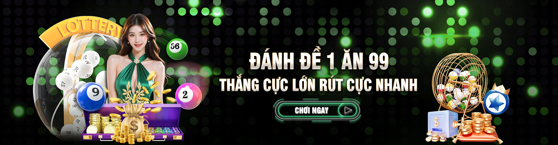 hong88ss