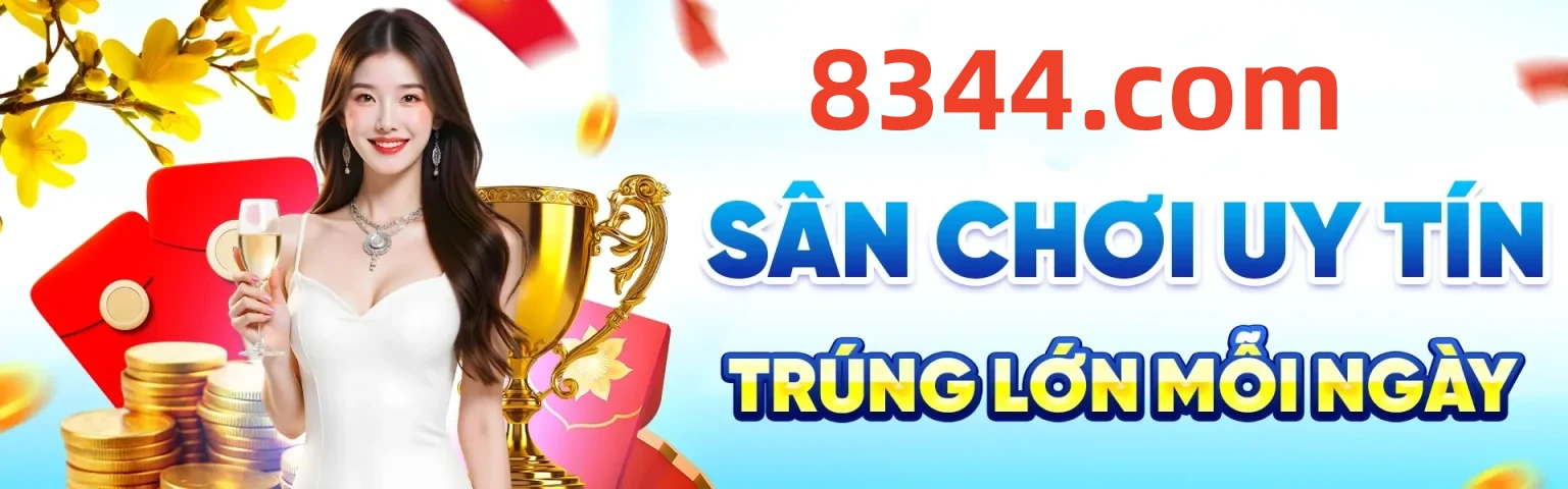 hong88ss