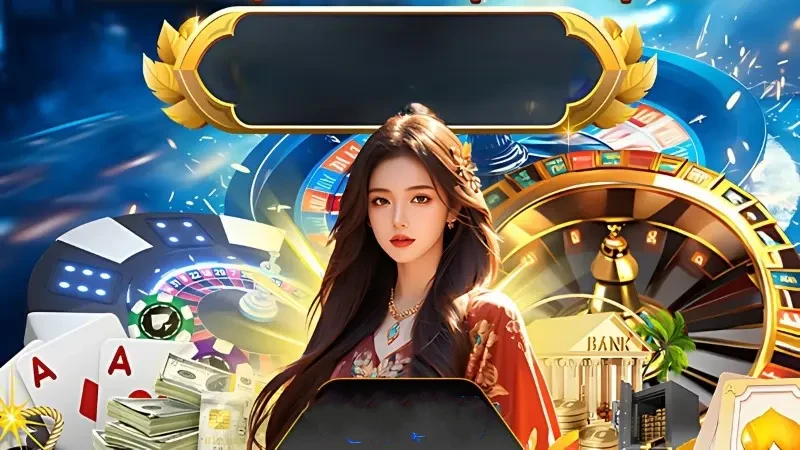 hong88ss