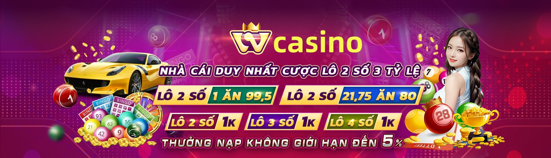 hong88ss