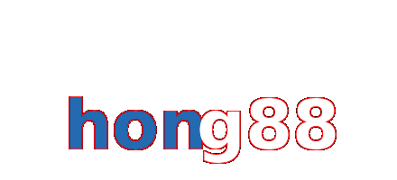 hong88ss