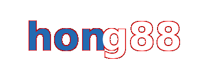 hong88ss