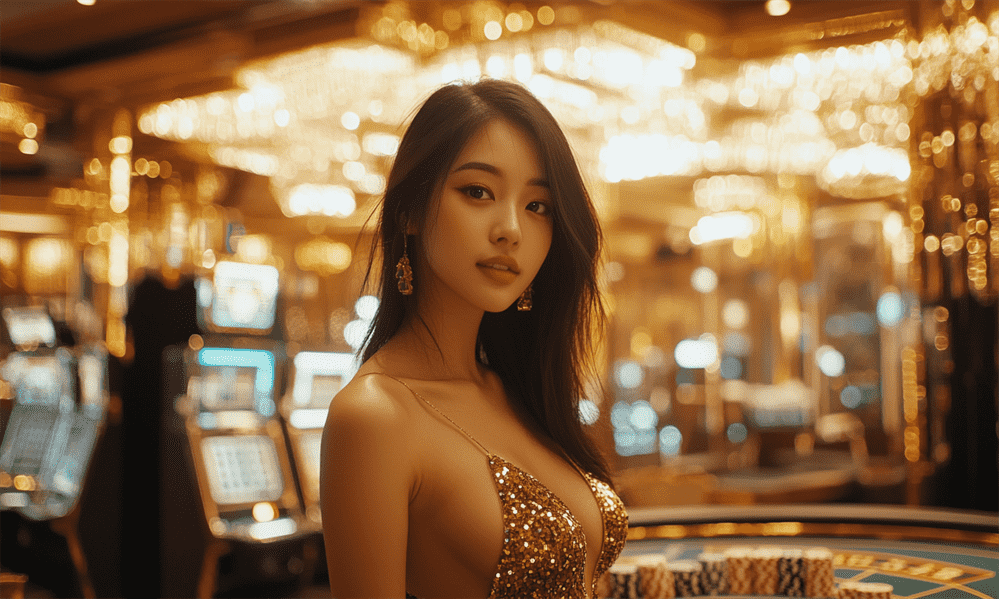hong88
