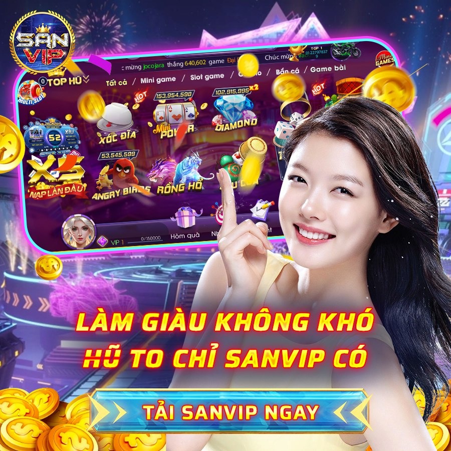 hong88