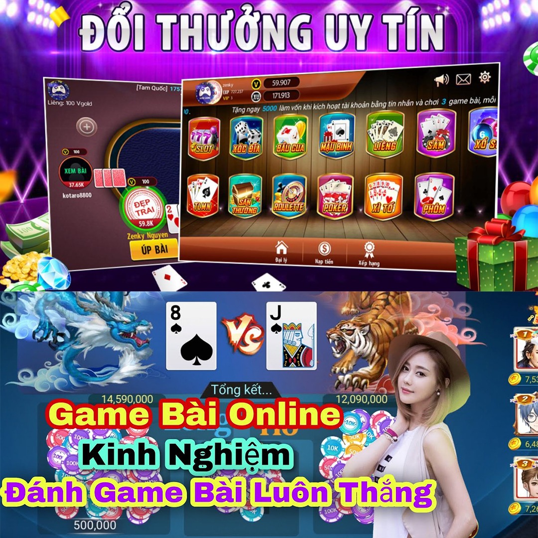 hong88