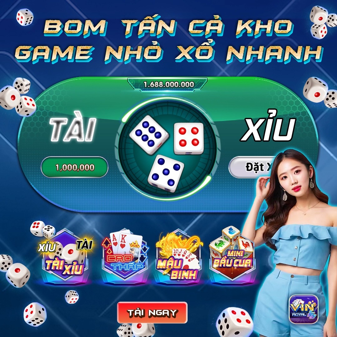 hong88