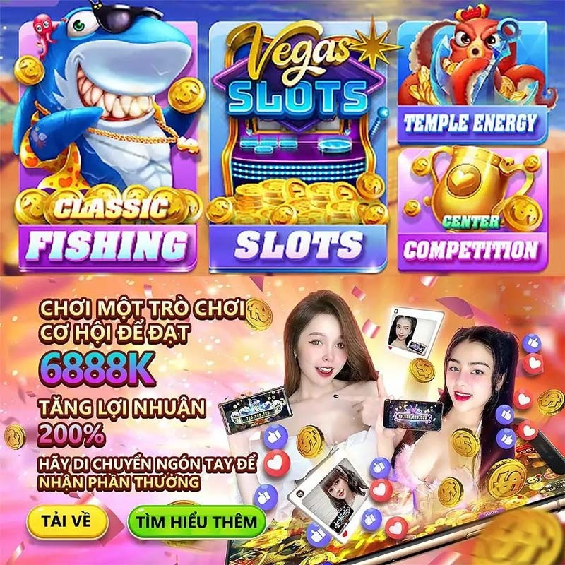 hong88