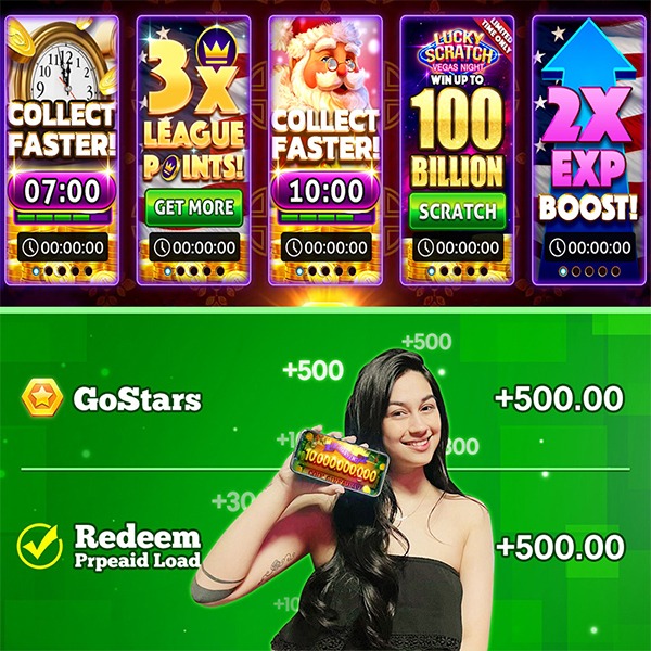 hong88