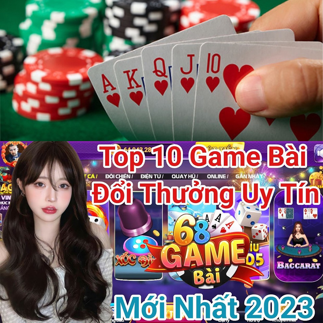 hong88