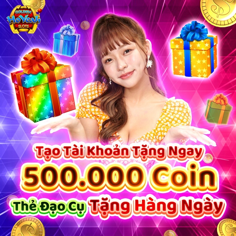 hong88