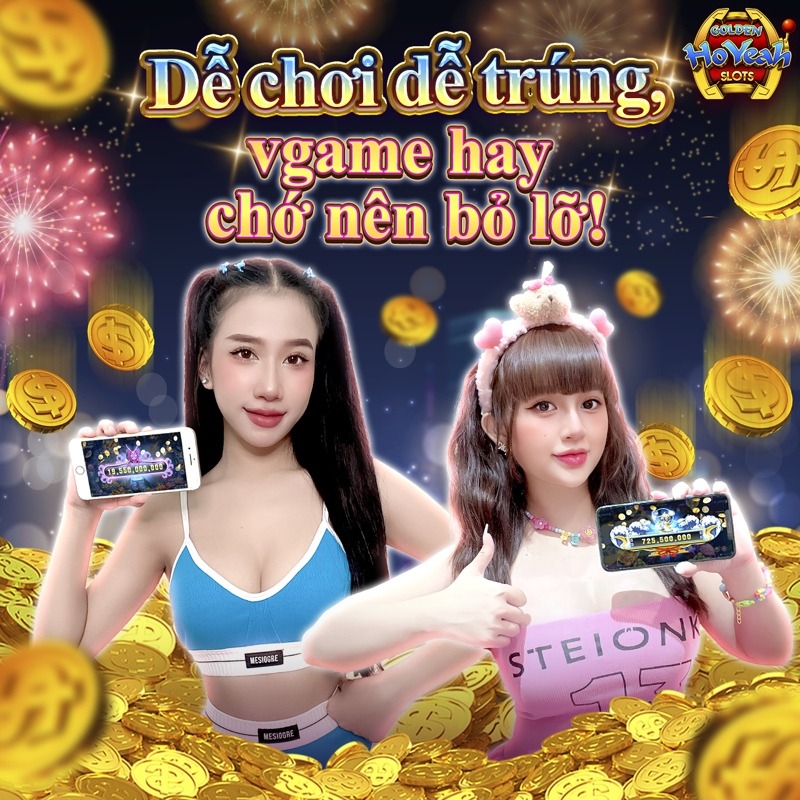 hong88