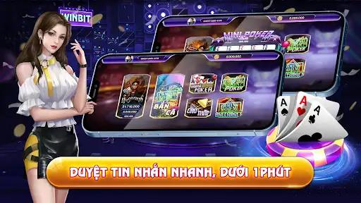 hong88