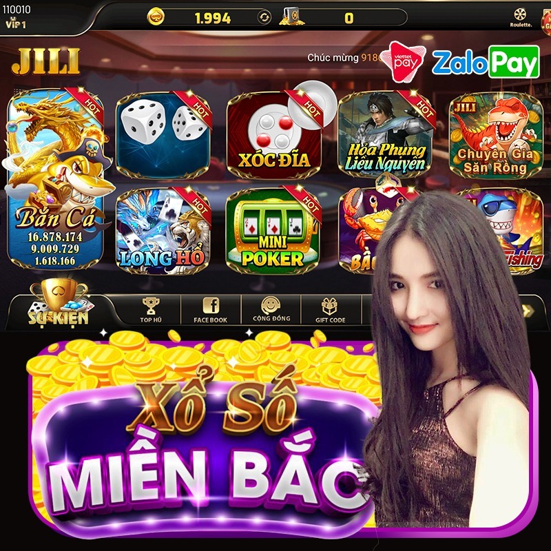 hong88