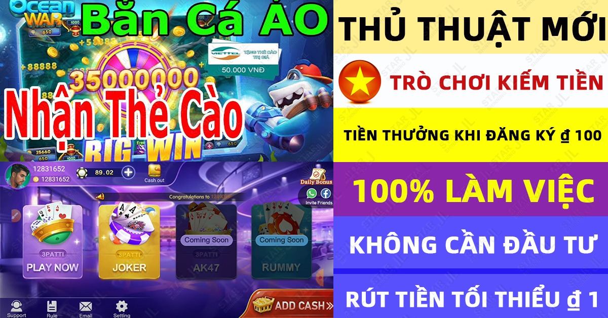 hong88