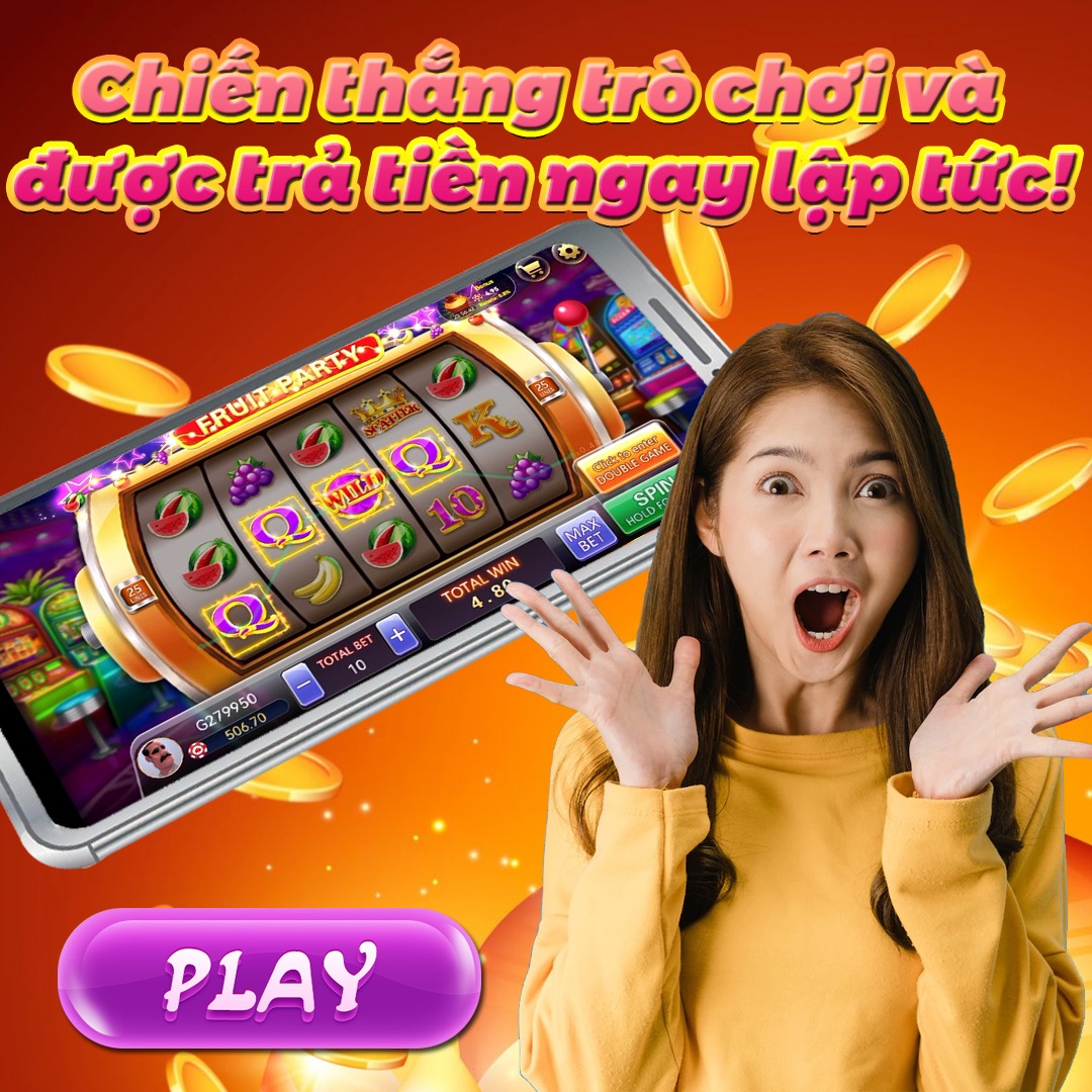 hong88