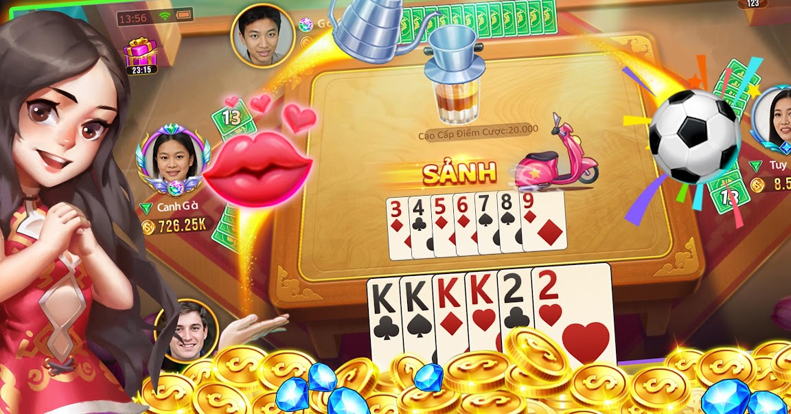 hong88