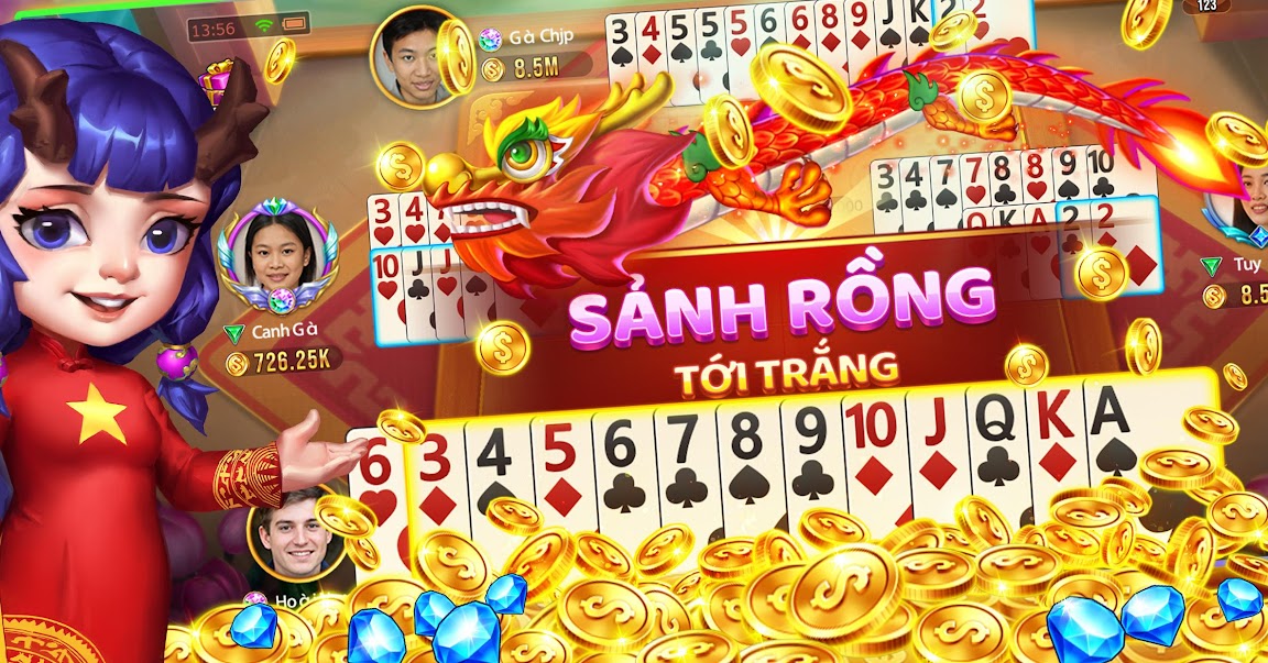 hong88
