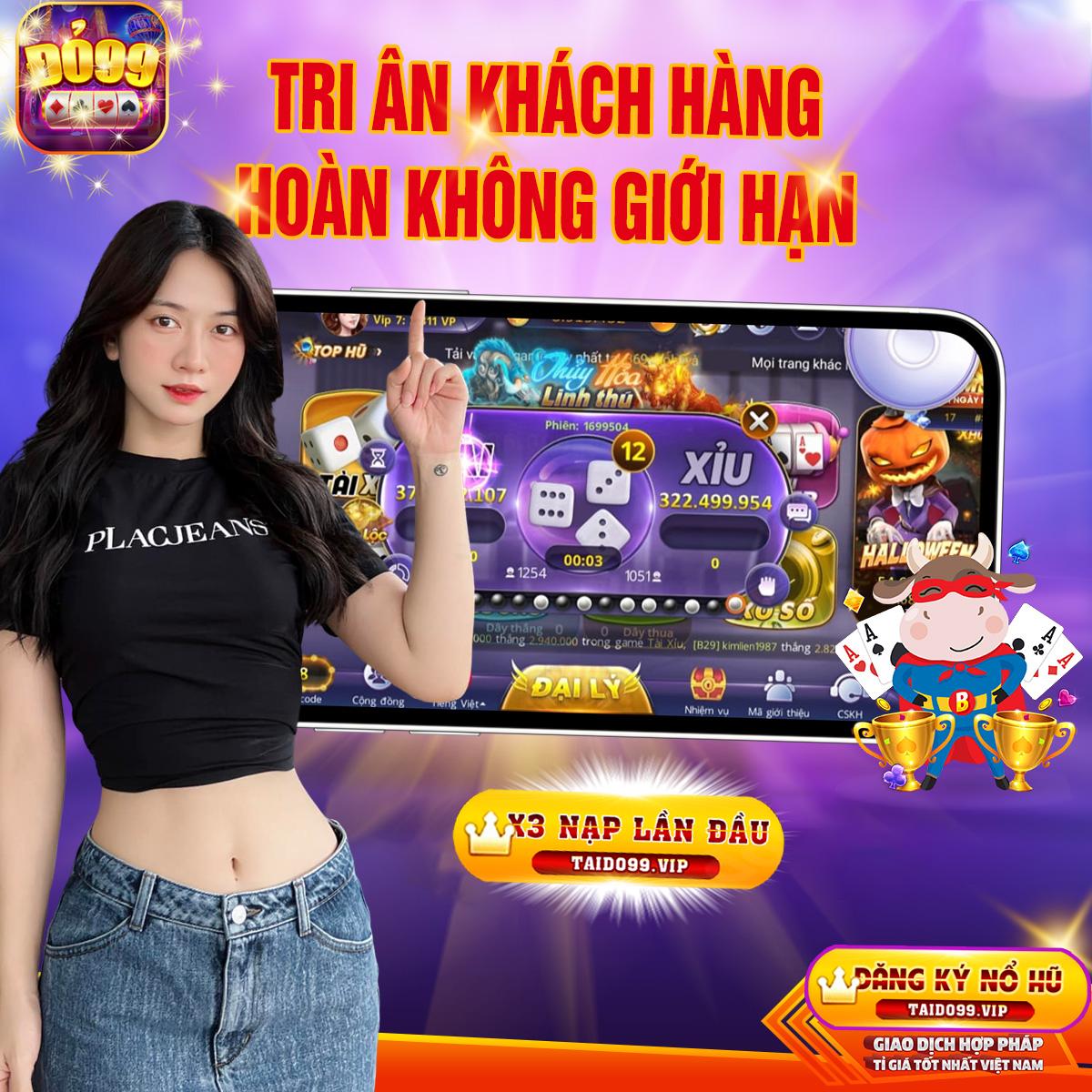 hong88