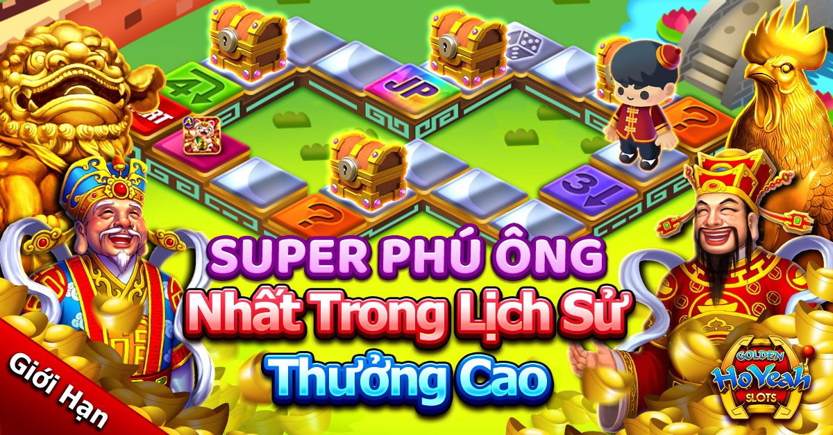 hong88