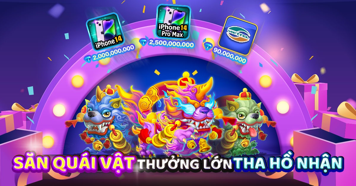 hong88