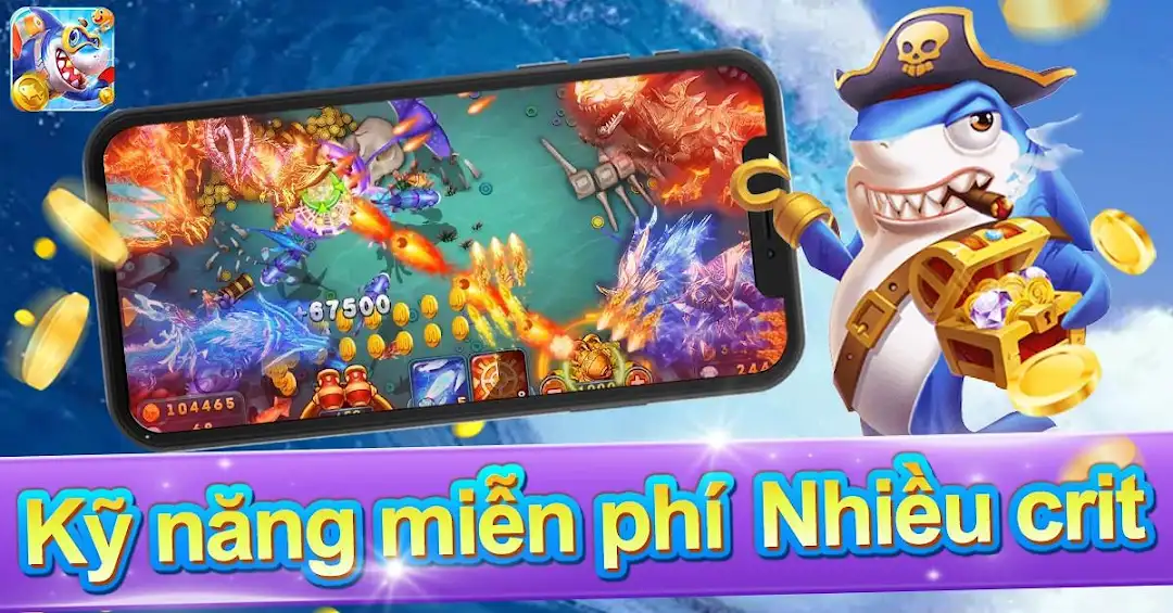 hong88