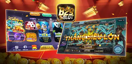 hong88