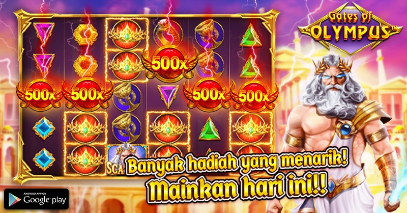 hong88